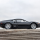 Illustration for article titled Radcast: Ferrari 308